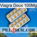 Viagra Soft 100Mg levitra2